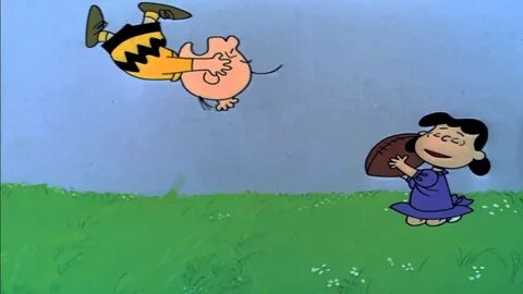 A Boy Named Charlie Brown - Excerpt (1969) - YouTube