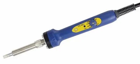 Stained Glass Soldering Temperature Soldering iron, Solderin