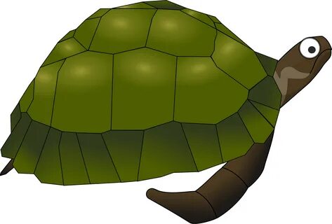 snapping turtle png - Cartoon Icons Png Free And Downloads -