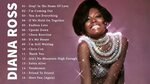 Diana Ross Greatest Hits Full - The Best Of Diana Ross - Dia