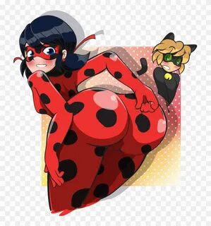 Adrien Agreste Red Cartoon Fictional Character Art - Marinet