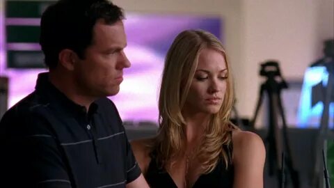 1x02 - Chuck Versus the Helicopter - 0071 - Yvonne Strahovsk