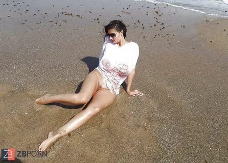 Belle paire de sein 1 --- Noria.