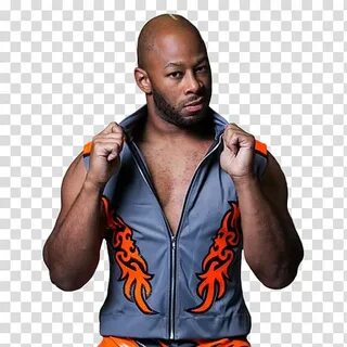 Free download Jay Lethal Ring of Honor Wrestling ROH World T