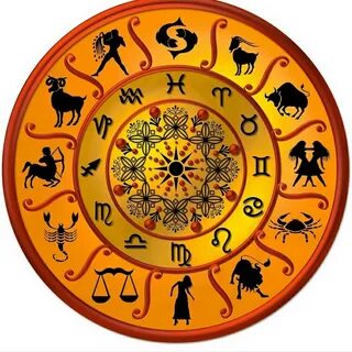 Online Astrologer in Tamil - YouTube