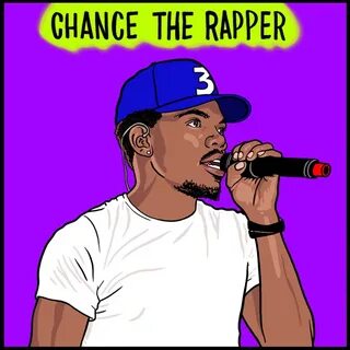 Hiphop music celebrities GIF - Find on GIFER