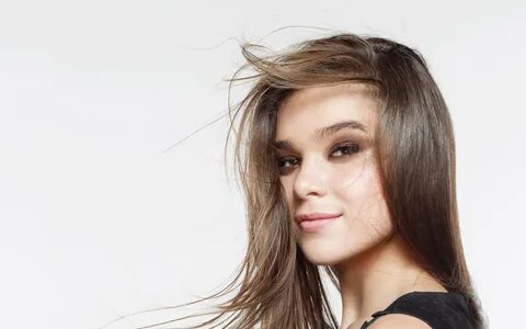 1920x1200 4k Hailee Steinfeld American Actress 1080P Resolut