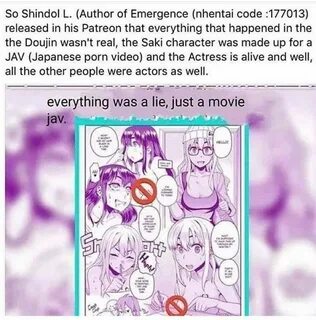 177013 hentai code