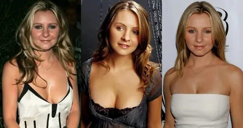 тролейбус Reconcile невъоръжен beverley mitchell bikini посо