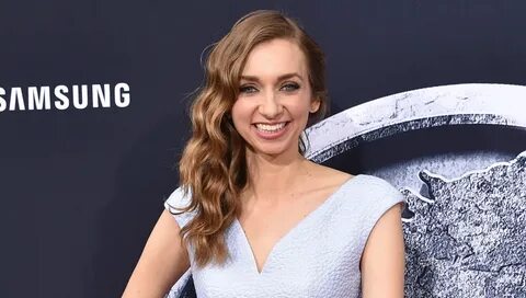 Nick Rutherford, Lauren Lapkus Starring in Comedy 'The Unico
