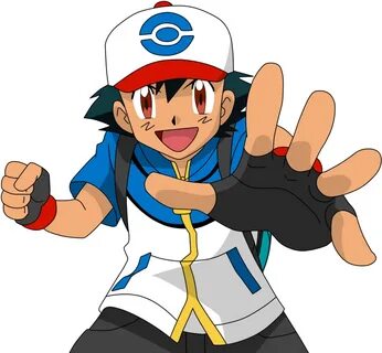 Download Free All Ash Pokemon Sun And Moon - Pokemon Best Wi