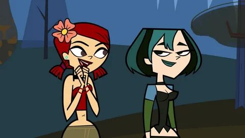 Discuss Everything About Total Drama Wiki Fandom