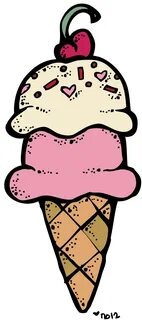 Ice Cream Clipart Clipart Panda Free Clipart Images 2015 Fre