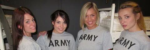 Amateur Army (@AmatuerArmy) Twitter