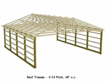 Wooden Pent Sheds 7x3 Inc, Types Of Shed Roof Trusses Ltd, H