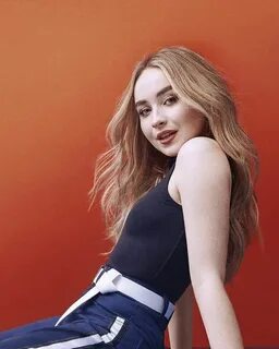 four dayyys. i can't wait. Sabrina carpenter outfits, Sabrin