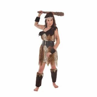 How to make a caveman costume out of a sheet: The request co