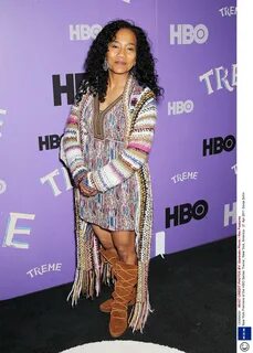 Pictures of Sonja Sohn, Picture #315386 - Pictures Of Celebr
