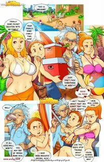 Pin by alyaaa shem on Morty and Rick in 2018 Pinterest Бетта