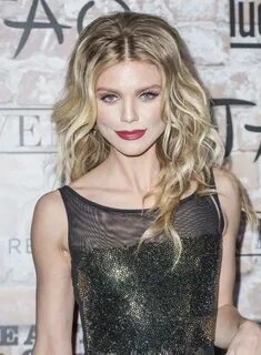 AnnaLynne McCord Picture 100 - TAO, Beauty and Essex, Avenue