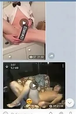 Запрещенное Порно Телеграмм Ссылки