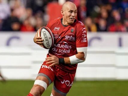 Sergio Parisse excited to face Leinster in Champions Cup Pla