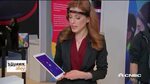 Mind-reading technology lets you control tech with your brai