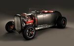 Rat Rod Wallpapers (70+ background pictures)