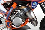 Sale ktm 112 for sale in stock