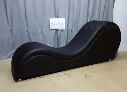 Копия Tantra Chair Тантра Кресло