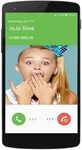 Call From Jojo Siwa Game для Андроид - скачать APK