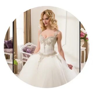 Wedding dresses 2.0 apk download for Windows (10,8,7,XP) * A