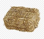 Straw Background png download - 800*800 - Free Transparent D
