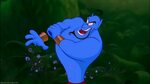 Disney Aladdin Genie Quotes Taught. QuotesGram