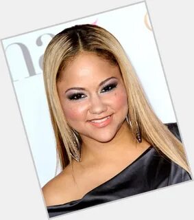 Kat Deluna Official Site for Woman Crush Wednesday #WCW
