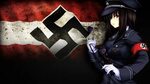 Nazi Ss Wallpaper posted by Sarah Cunningham
