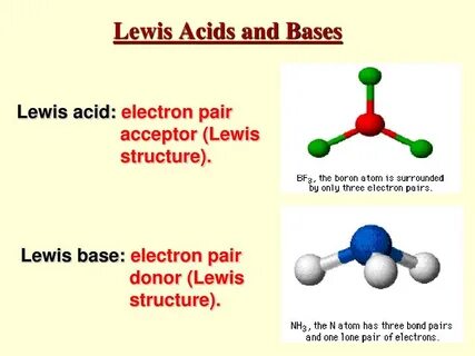 PPT - Acids and Bases PowerPoint Presentation, free download