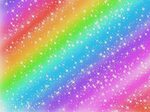 glitter wallpaper download Rainbow color background, Sparkle