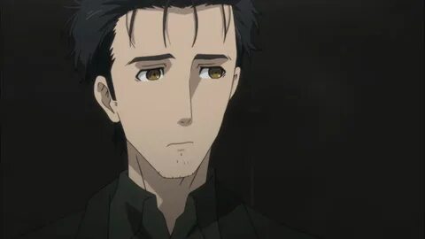 Steins;Gate 0 T.V. Media Review Episode 6 Anime Solution