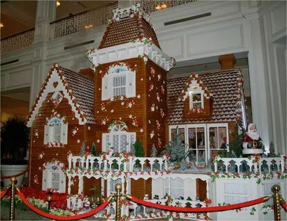 Victorian Gingerbread House Plans plougonver.com