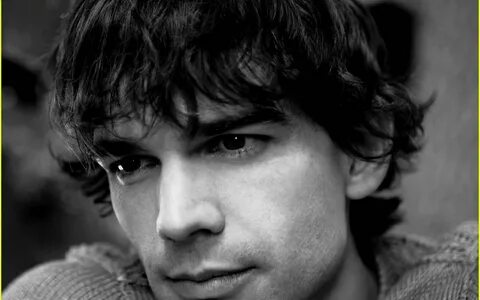 Christopher Gorham Photos Tv Series Posters and Cast