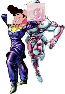 Pink Diamond is Unbreakable Steven Universe Know Your Meme