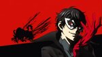 Persona 5 the Animation Episode 2 Discussion (90 - ) - Forum