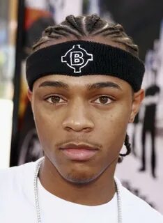 Lil' Bow Wow Pictures and Photos Fandango