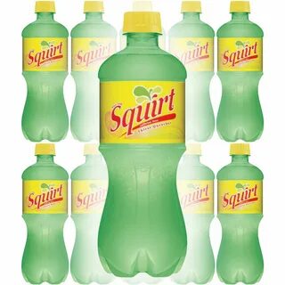 /squirt+soda+bottle