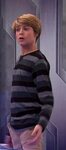 Picture of Jace Norman in Henry Danger - jace-norman-1433717