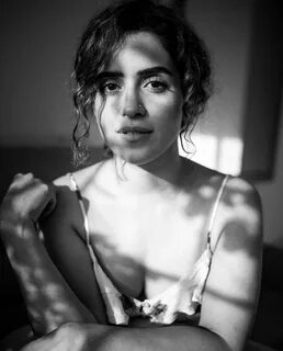 Sanya Malhotra FC (@sanyamalhotras) טוויטר