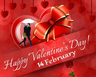 15 Valentine wishes for fiance VAlentine Days