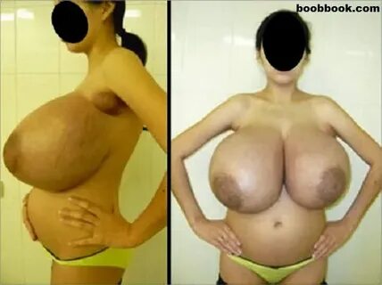 Gigantomastia Breasts - Great Porn site without registration