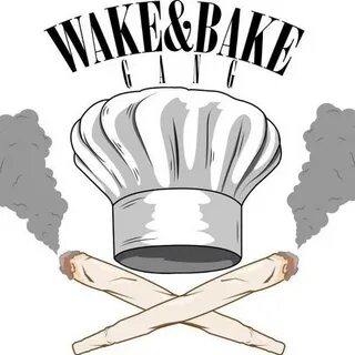 Ctez ft Chief Reg-Wake and Bake (Prod. by) GangstaBeat by CT